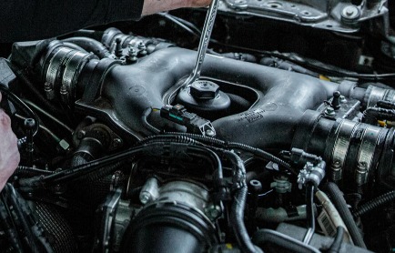 auto onderhoud & reparatie  auto onderhoud & reparatie