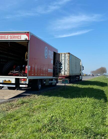24/7 pechservice, mobiele service  24/7 pechservice, mobiele service